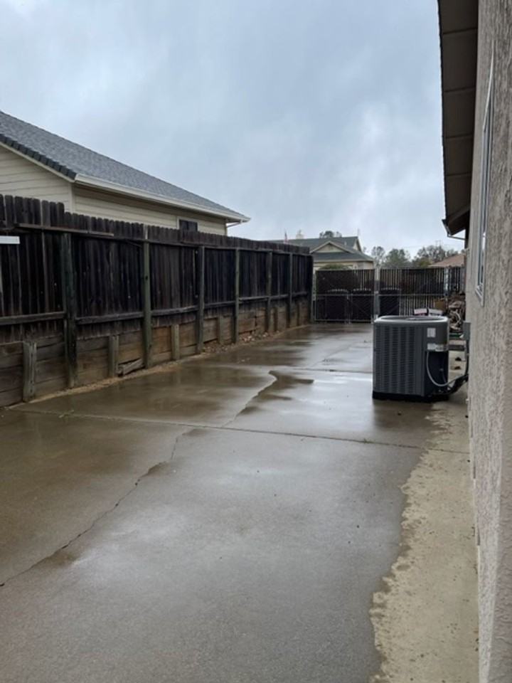 2725 Crystal Tree Dr - Photo 6 of 26