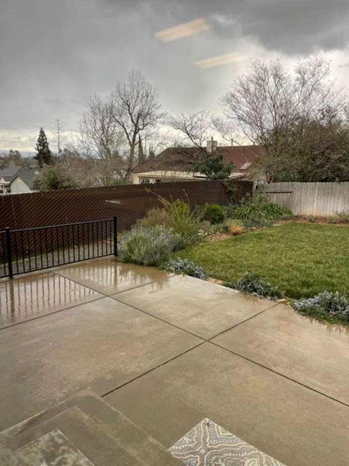 2725 Crystal Tree Dr - Photo 7 of 26