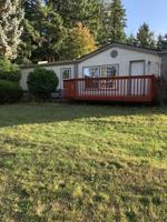 featured image of 16008 34th St E