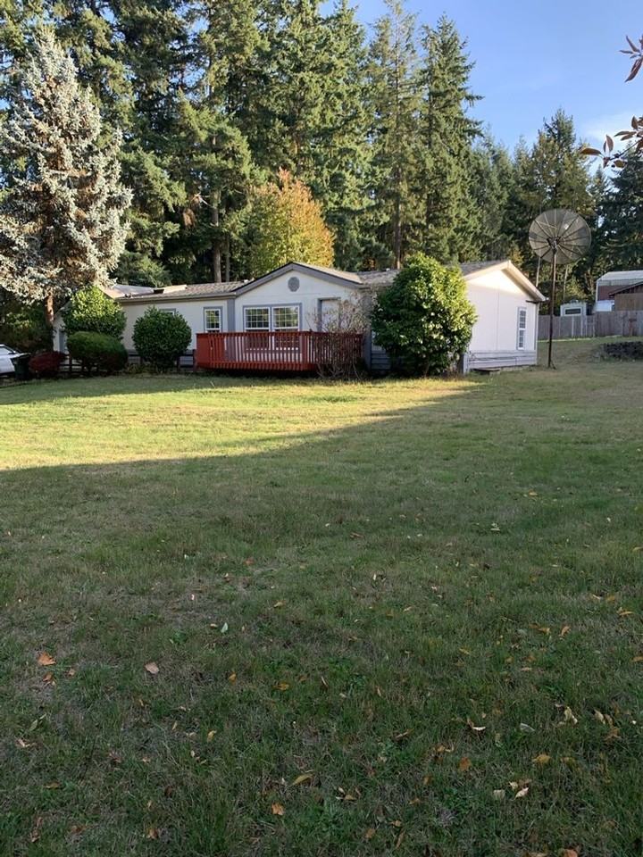 16008 34th St E - Photo 2 of 44