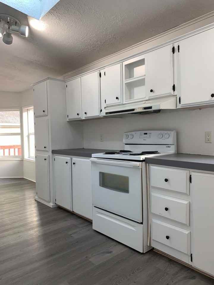 16008 34th St E - Photo 6 of 44