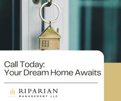 1807 Duquesne Ave - Photo 1 of 1