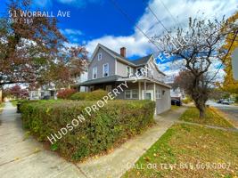 featured image of 51 Worrall Ave