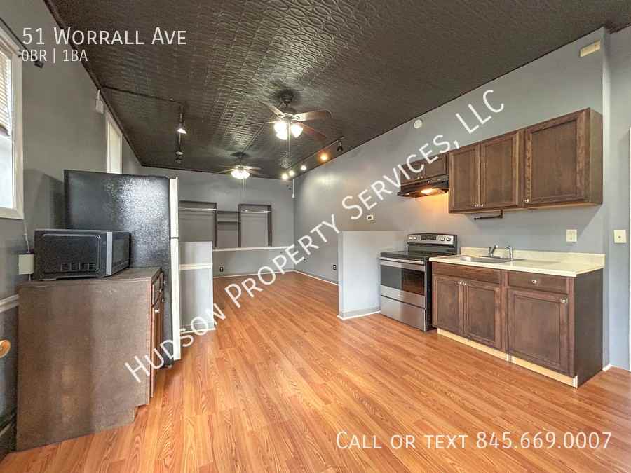 51 Worrall Avenue - Photo 3 of 6