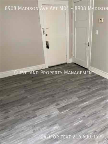 8908 Madison Ave Apt M04 - Photo 2 of 5