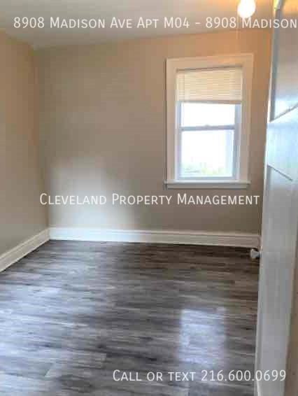 8908 Madison Ave Apt M04 - Photo 4 of 5