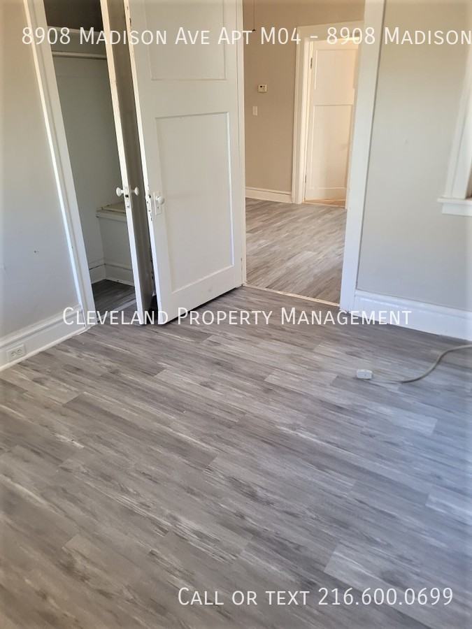 8908 Madison Ave Apt M04 - Photo 5 of 5