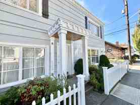 mn420 - Photo 1 of 1