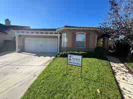 featured image of 2753 Stephen Pl