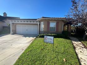 2753 Stephen Pl - Photo 1 of 1