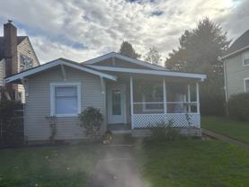 459 Se Washington St - Photo 1 of 1