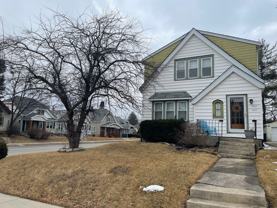 2100 S 85th St - Photo 1 of 1