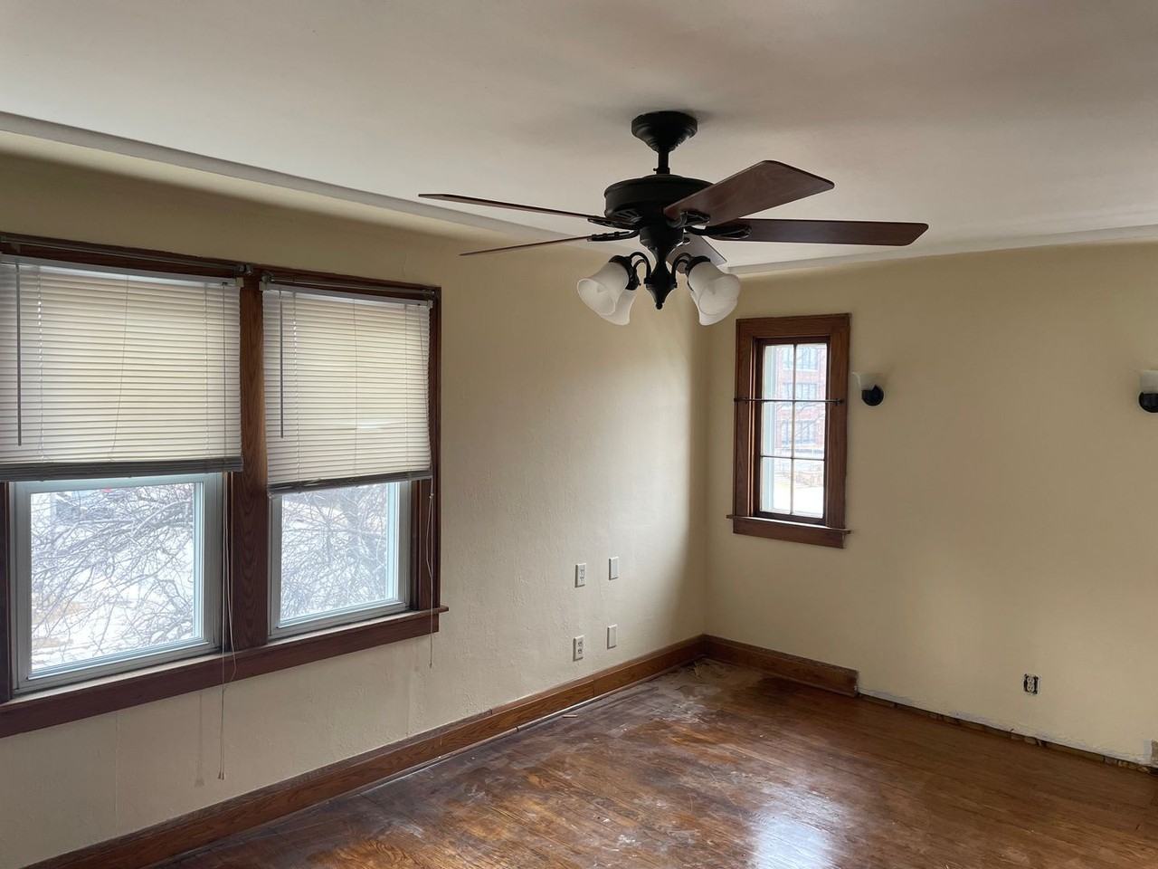 2100 S 85th St - Photo 6 of 11