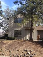 featured image of 2702 E 31st Ave