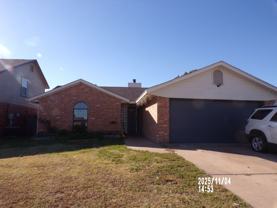 2403 Sw 40th St - Photo 1 of 1