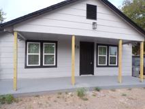 105 Sw 19th St - Photo 1 of 1