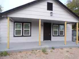 105 Sw 19th St - Photo 1 of 1