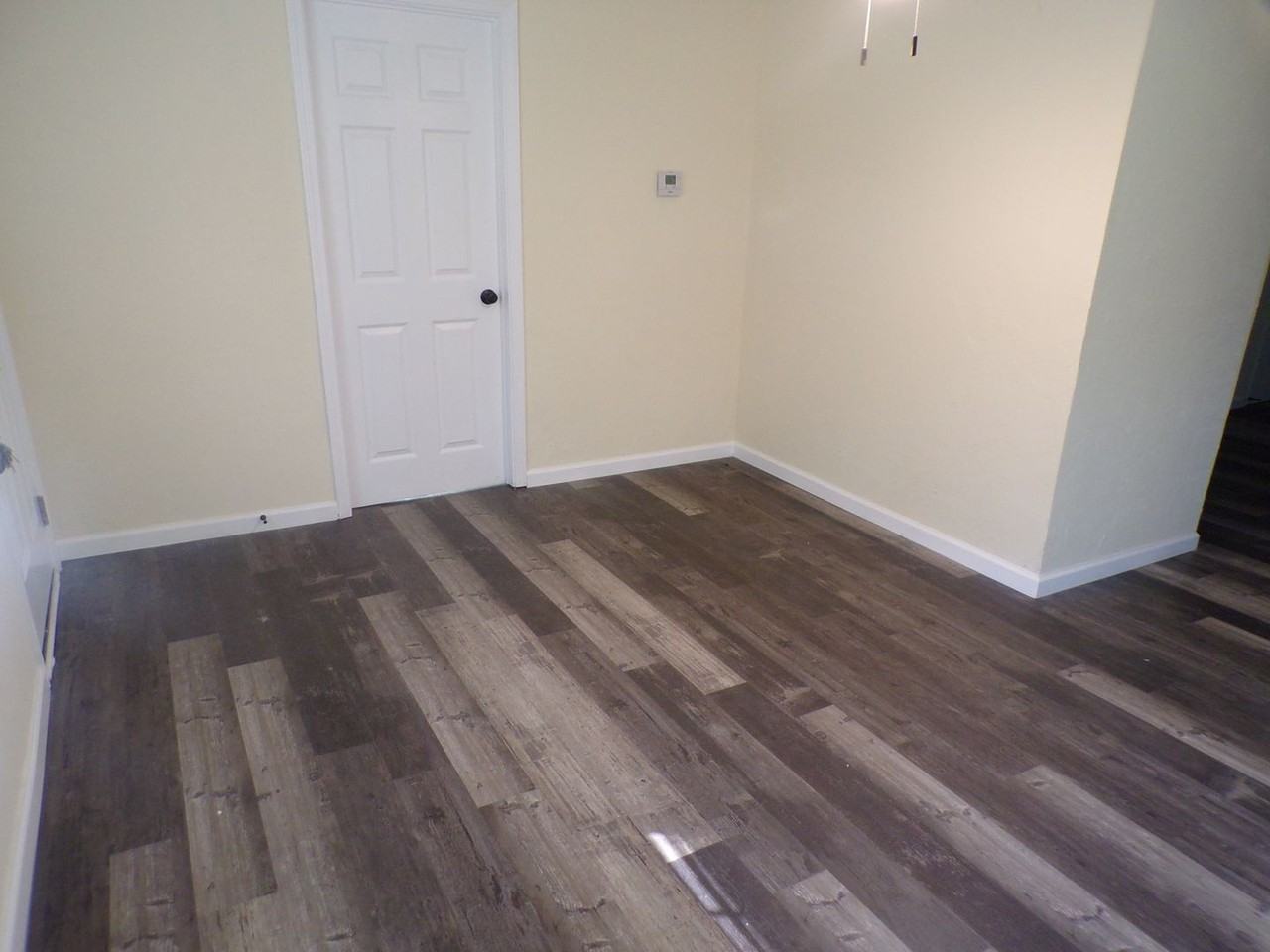 105 Sw 19th St - Photo 3 of 26