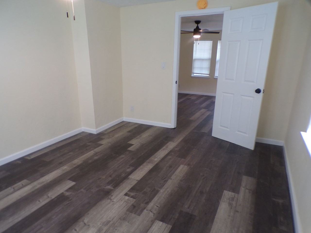 105 Sw 19th St - Photo 6 of 26
