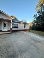 featured image of 8900 Eskabar Dr