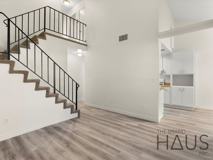 2340 Benidorm Cir #102 - Photo 1 of 1