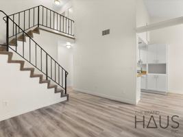 featured image of 2340 Benidorm Cir #102