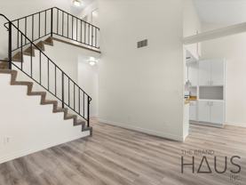 2340 Benidorm Cir #102 - Photo 1 of 1