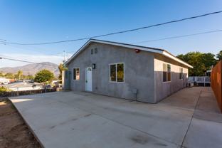 Paraiso - Photo 1 of 1