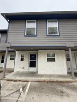 4012 Delaware Avenue - Photo 1 of 1