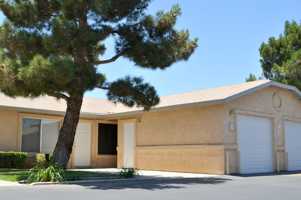 featured image of 8890 G Ave