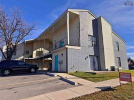 featured image of 1611 Bell St