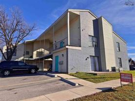 1611 Bell St - Photo 1 of 1