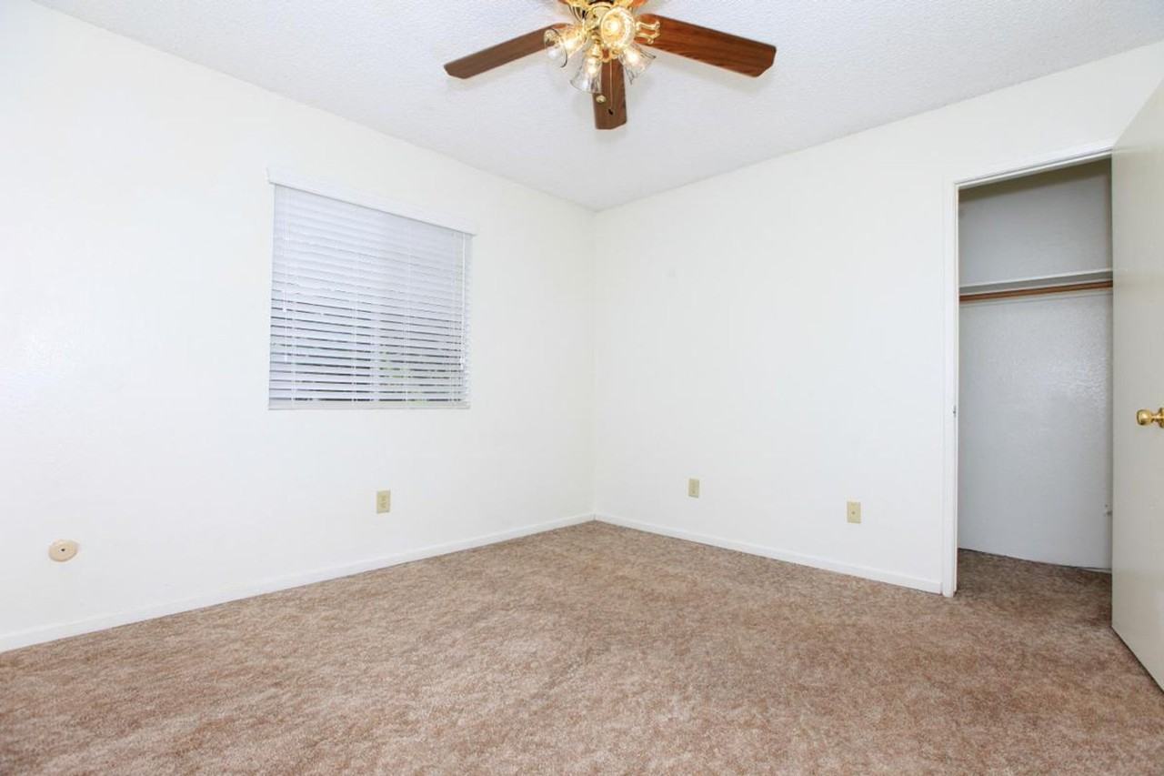 Sierra Apartment Homes - Photo 4 of 7