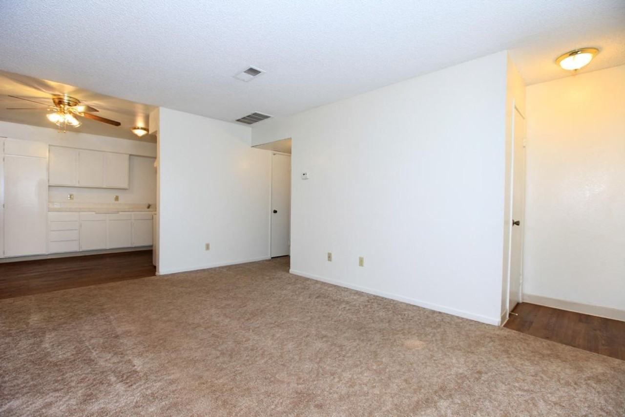 Sierra Apartment Homes - Photo 6 of 7