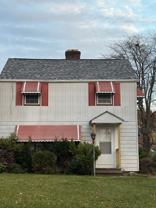 3911 E 176th St - Photo 1 of 1