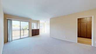 277 Pleasant Street #316 - Photo 1 of 1