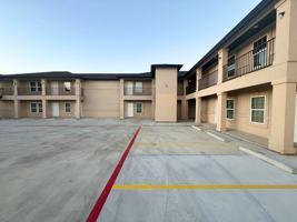 featured image of 2904 E Lyon St