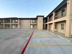 Lyon's Cape Apartments - Photo 1 of 1