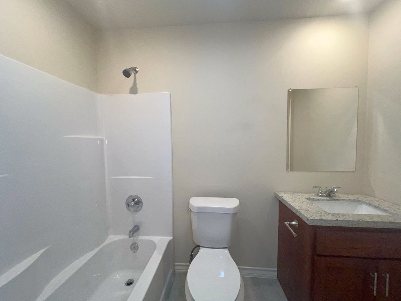 Lyon's Cape Apartments - Photo 7 of 16