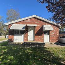 1934 Harvard St - Photo 1 of 1