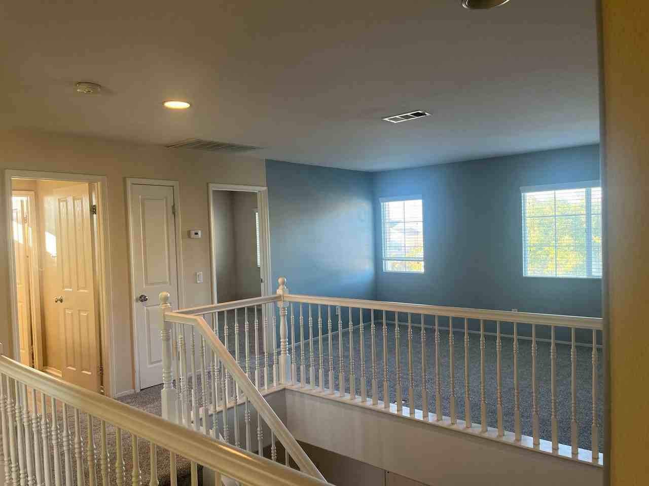 28893 Moonrise Way - Photo 7 of 19