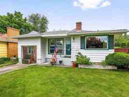 featured image of 3404 W Walton Ave