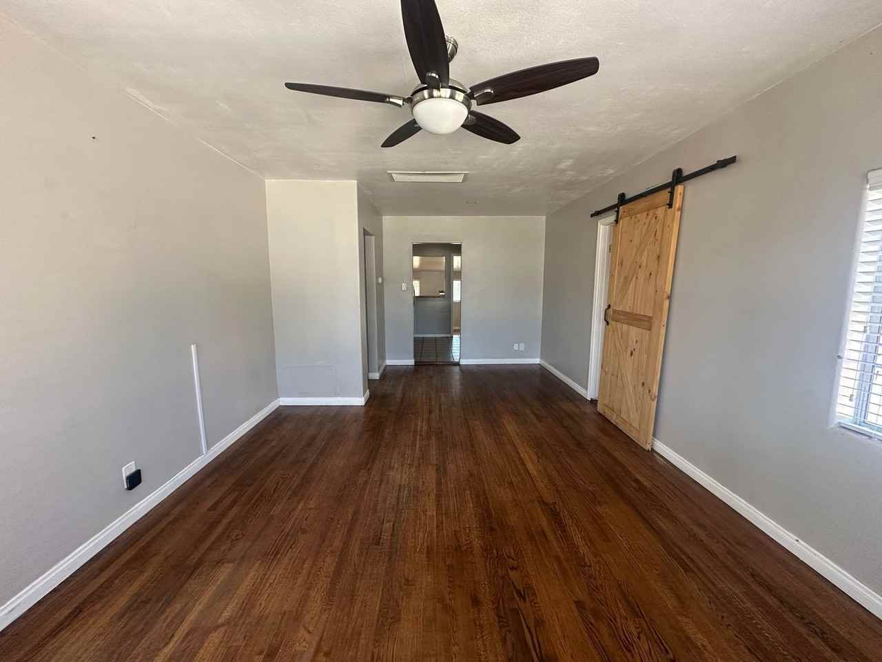 14739 Wheatstone Avenue - Photo 2 of 20