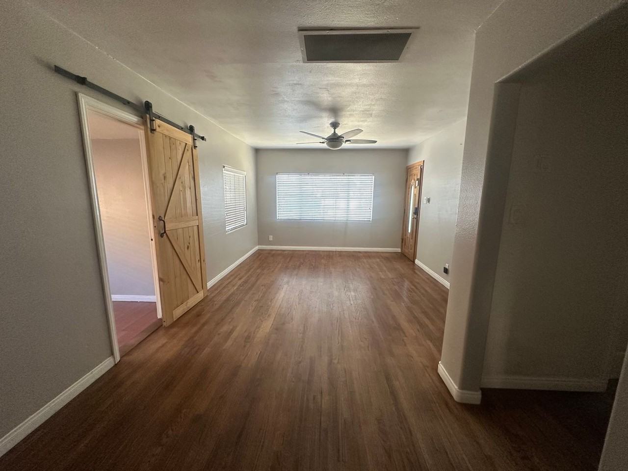 14739 Wheatstone Avenue - Photo 3 of 20