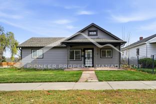 774 King St - Photo 1 of 1