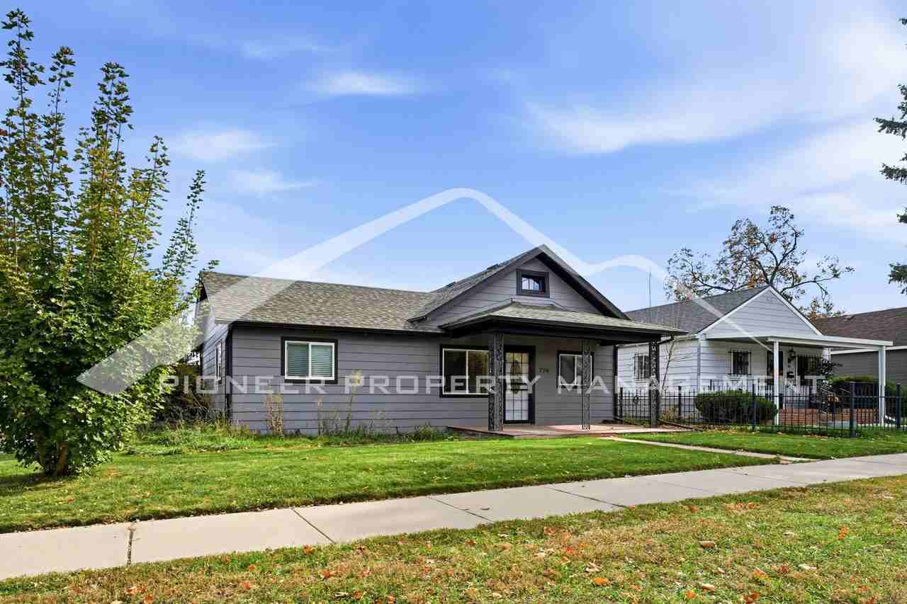 774 King Street - Photo 2 of 21