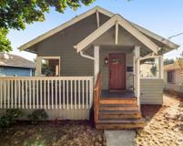 9046 9th Ave Sw - Photo 1 of 1