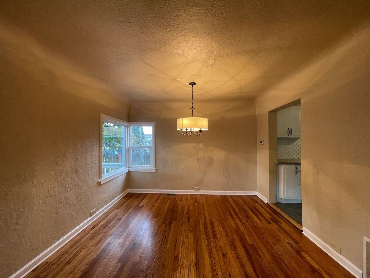 9046 9th Avenue Southwest - Photo 2 of 16