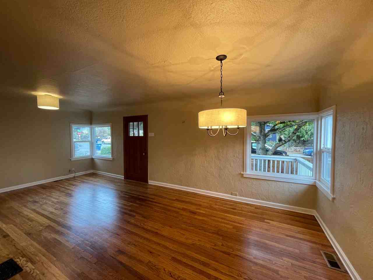 9046 9th Avenue Southwest - Photo 3 of 16