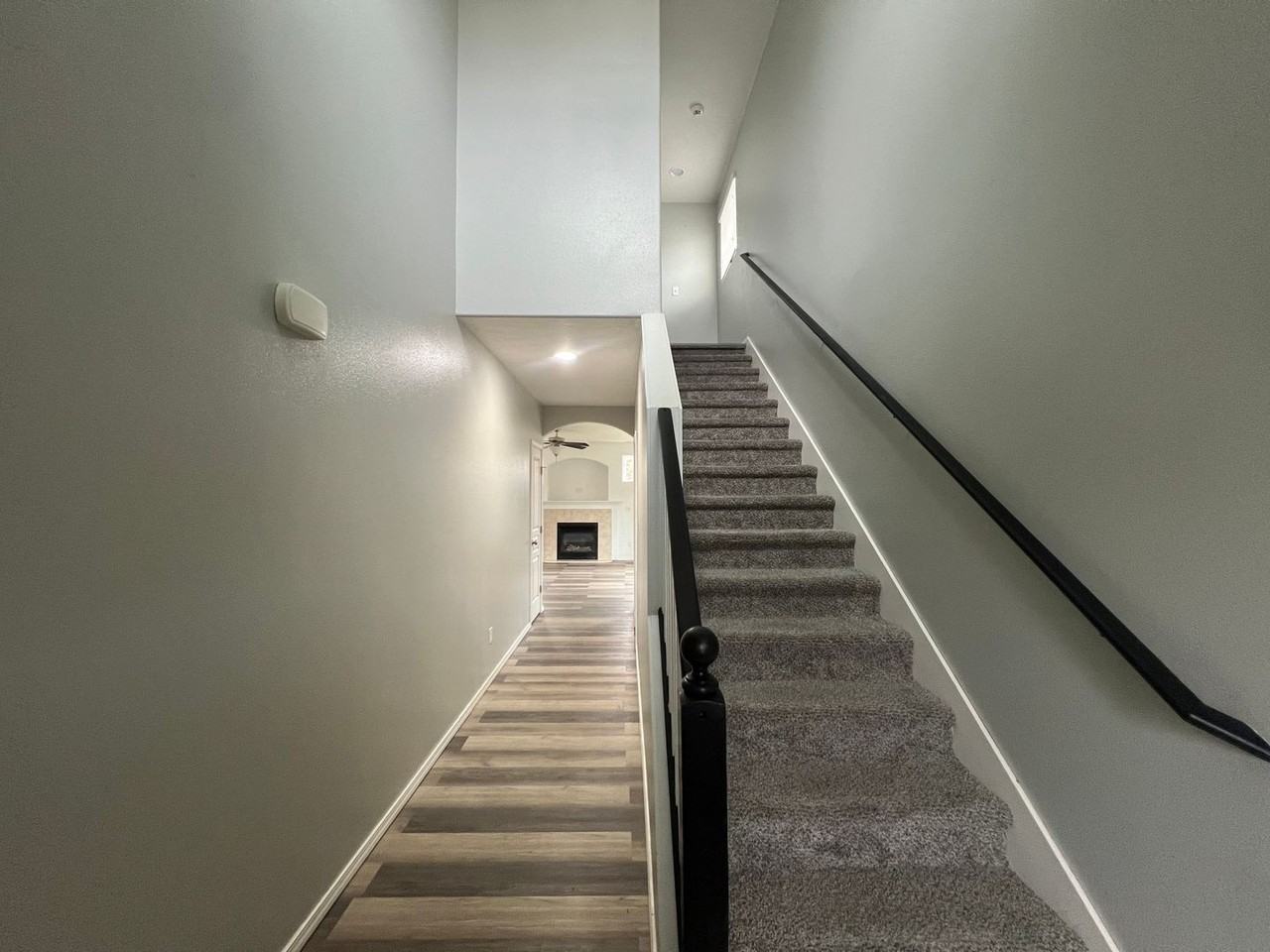 8013 W 5th Ave - Photo 2 of 18